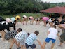 IMG_20210715_144726.jpg