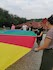 IMG_20210715_144906.jpg