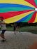 IMG_20210715_145800.jpg