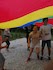IMG_20210715_145801.jpg