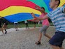 IMG_20210715_145820.jpg