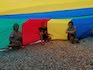 IMG_20210715_150034.jpg