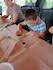 IMG_20210715_152331.jpg