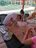 IMG_20210715_152408.jpg