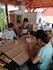 IMG_20210715_152518.jpg