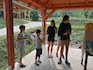 IMG_20210715_164432.jpg