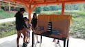 IMG_20210715_164845.jpg