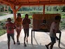 IMG_20210715_165115.jpg