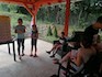 IMG_20210715_165424.jpg