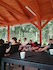 IMG_20210715_201240.jpg