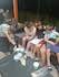 IMG_20210715_213245.jpg