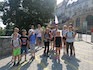 IMG_20210716_102921.jpg