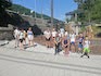 IMG_20210716_103106.jpg