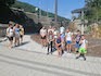 IMG_20210716_103108.jpg