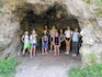 IMG_20210716_103249.jpg