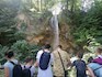 IMG_20210716_103609.jpg