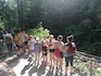IMG_20210716_104238.jpg
