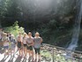 IMG_20210716_104244.jpg