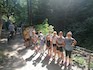 IMG_20210716_104247.jpg