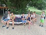 IMG_20210716_114302.jpg