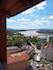 IMG_20210807_130014_0.jpg