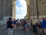 P1080670.JPG