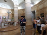 P1080676.JPG