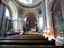 P1080685.JPG