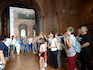 P1080695.JPG