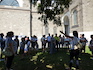 P1080729.JPG