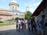 P1080736.JPG