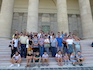P1080753.JPG