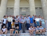 P1080757.JPG