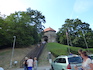 P1080758.JPG