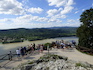 P1080767.JPG