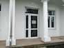 IMG_20230116_130017.jpg