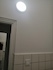 IMG_20230116_130234.jpg