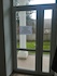 IMG_20230116_130323.jpg