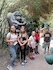 IMG_20220711_112951.jpg