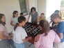 IMG_20220711_191144_1.jpg