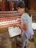 IMG_20220712_102951.jpg