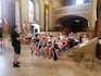 IMG_20220712_103153.jpg