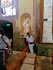 IMG_20220712_104537.jpg