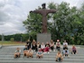 IMG_20220712_112037.jpg