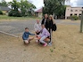 IMG_20220712_120313.jpg