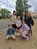 IMG_20220712_120336.jpg