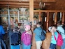 IMG_20220712_120855.jpg