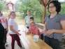 IMG_20220712_170636.jpg