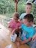 IMG_20220712_171004.jpg