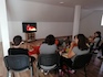 IMG_20220712_192850.jpg